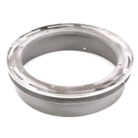 Hobart Cup, Drip And Flange 00-917253